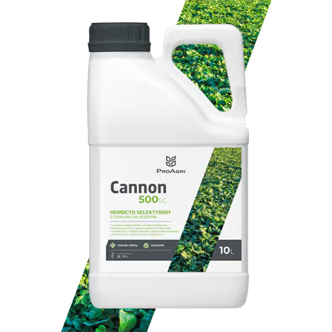 cannon-500-sc-product