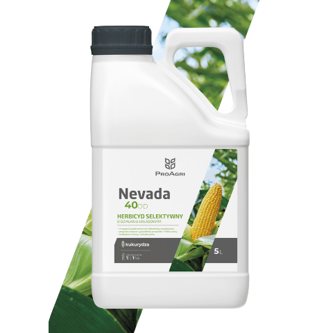 nevada-40od-product